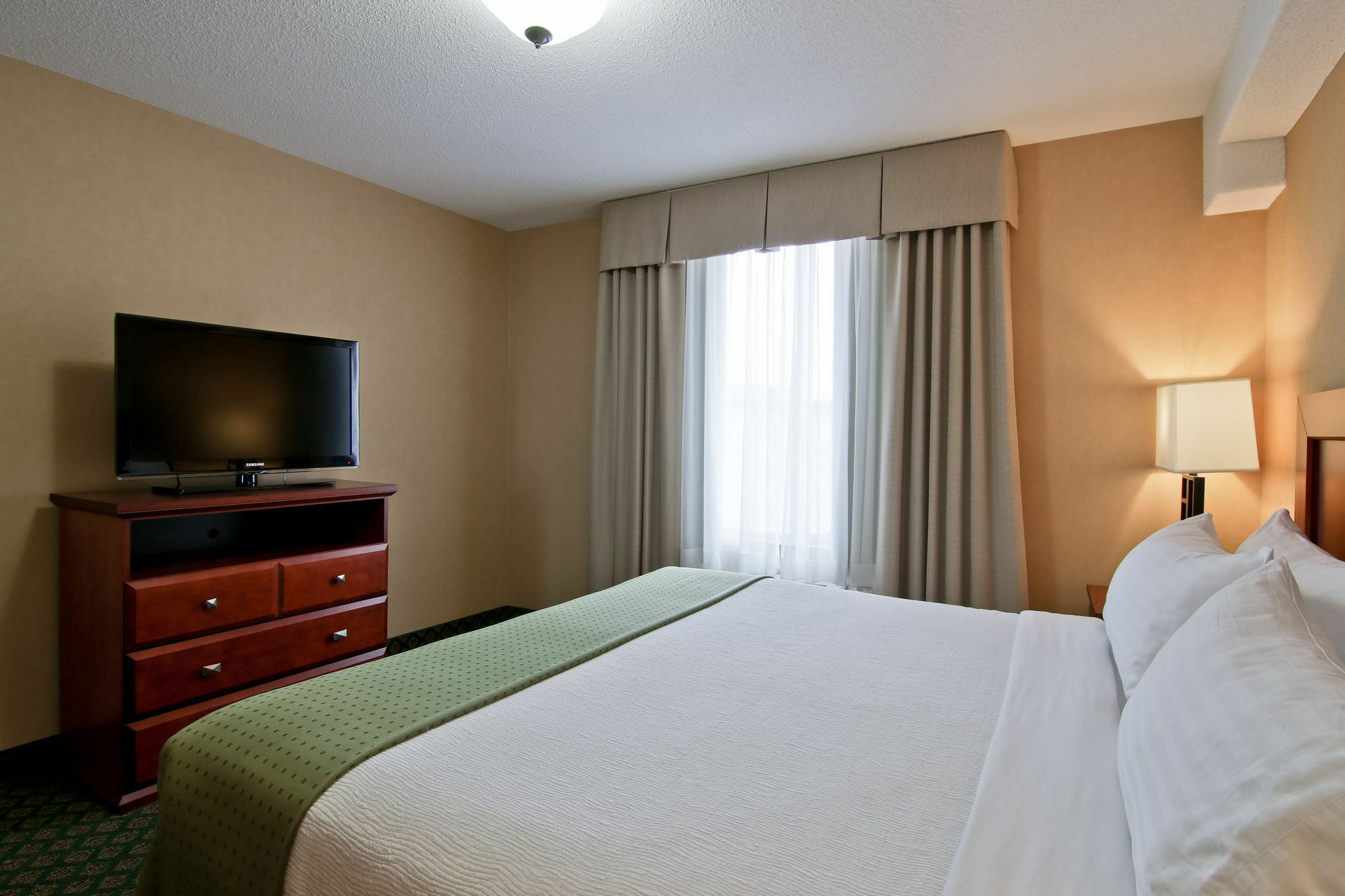 Clarion Hotel & Conference Centre Sherwood Park Exterior foto